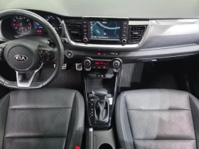 Kia Stonic 1.4 Prestige | Auto.bg — изображение 7 Kia Stonic 1.4 Prestige | Auto.bg — изображение 7