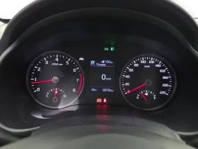 Kia Stonic 1.4 Prestige | Auto.bg — изображение 8 Kia Stonic 1.4 Prestige | Auto.bg — изображение 8