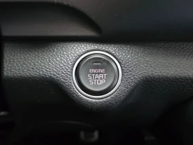 Kia Stonic 1.4 Prestige | Auto.bg — изображение 17 Kia Stonic 1.4 Prestige | Auto.bg — изображение 17