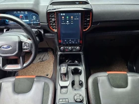 Ford Ranger 2.0 Automatic | Auto.bg — изображение 7 Ford Ranger 2.0 Automatic | Auto.bg — изображение 7