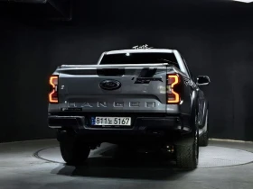 Ford Ranger 2.0 Automatic | Auto.bg — изображение 4 Ford Ranger 2.0 Automatic | Auto.bg — изображение 4
