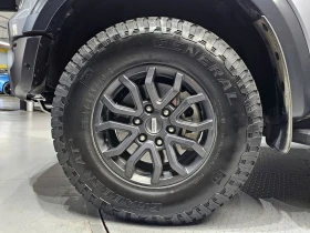 Ford Ranger 2.0 Automatic | Auto.bg — изображение 5 Ford Ranger 2.0 Automatic | Auto.bg — изображение 5