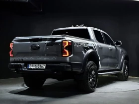 Ford Ranger 2.0 Automatic | Auto.bg — изображение 2 Ford Ranger 2.0 Automatic | Auto.bg — изображение 2