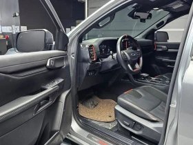 Ford Ranger 2.0 Automatic | Auto.bg — изображение 11 Ford Ranger 2.0 Automatic | Auto.bg — изображение 11