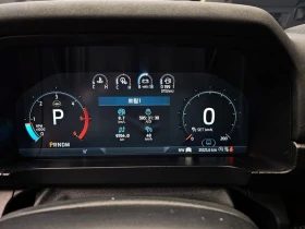 Ford Ranger 2.0 Automatic | Auto.bg — изображение 8 Ford Ranger 2.0 Automatic | Auto.bg — изображение 8