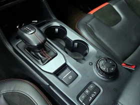 Ford Ranger 2.0 Automatic | Auto.bg — изображение 9 Ford Ranger 2.0 Automatic | Auto.bg — изображение 9