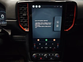 Ford Ranger 2.0 Automatic | Auto.bg — изображение 15 Ford Ranger 2.0 Automatic | Auto.bg — изображение 15