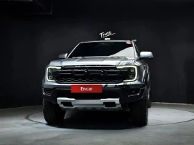 Ford Ranger 2.0 Automatic | Auto.bg — изображение 3 Ford Ranger 2.0 Automatic | Auto.bg — изображение 3