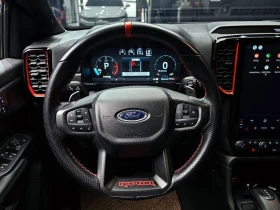 Ford Ranger 2.0 Automatic | Auto.bg — изображение 14 Ford Ranger 2.0 Automatic | Auto.bg — изображение 14