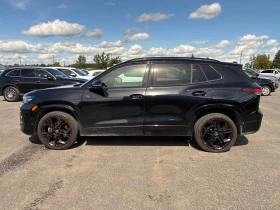 VW Tiguan Comfortline R Line Black Edition * CARFAX * - 30500 € - 94349226 15 | Car24.bg VW Tiguan Comfortline R Line Black Edition * CARFAX * - 30500 € - 94349226 15