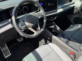 VW Tiguan Comfortline R Line Black Edition * CARFAX * - 30500 € - 94349226 5 | Car24.bg VW Tiguan Comfortline R Line Black Edition * CARFAX * - 30500 € - 94349226 5