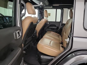 Jeep Wrangler * UNLIMITED RUBICON* АВТОКРЕДИТ* | Auto.bg — изображение 12 Jeep Wrangler * UNLIMITED RUBICON* АВТОКРЕДИТ* | Auto.bg — изображение 12