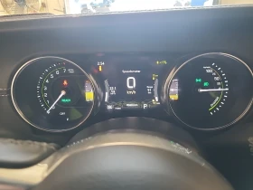 Jeep Wrangler * UNLIMITED RUBICON* АВТОКРЕДИТ* | Auto.bg — изображение 9 Jeep Wrangler * UNLIMITED RUBICON* АВТОКРЕДИТ* | Auto.bg — изображение 9