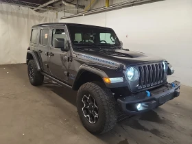 Jeep Wrangler * UNLIMITED RUBICON* АВТОКРЕДИТ* | Auto.bg — изображение 2 Jeep Wrangler * UNLIMITED RUBICON* АВТОКРЕДИТ* | Auto.bg — изображение 2