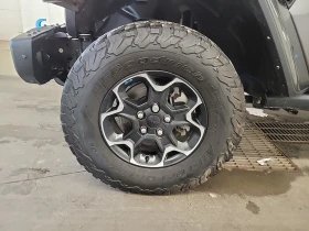 Jeep Wrangler * UNLIMITED RUBICON* АВТОКРЕДИТ* | Auto.bg — изображение 6 Jeep Wrangler * UNLIMITED RUBICON* АВТОКРЕДИТ* | Auto.bg — изображение 6