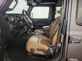 Jeep Wrangler * UNLIMITED RUBICON* АВТОКРЕДИТ* | Auto.bg — изображение 5 Jeep Wrangler * UNLIMITED RUBICON* АВТОКРЕДИТ* | Auto.bg — изображение 5