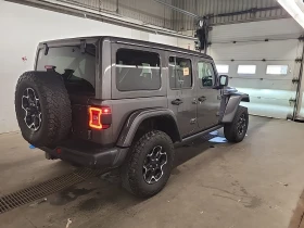 Jeep Wrangler * UNLIMITED RUBICON* АВТОКРЕДИТ* | Auto.bg — изображение 3 Jeep Wrangler * UNLIMITED RUBICON* АВТОКРЕДИТ* | Auto.bg — изображение 3