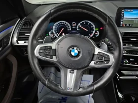 BMW X3 20d xDrive M/ PANO/ ПАМЕТ/ HEAD UP/ DIST/ ПОДГРЕВ | Auto.bg — изображение 13 BMW X3 20d xDrive M/ PANO/ ПАМЕТ/ HEAD UP/ DIST/ ПОДГРЕВ | Auto.bg — изображение 13