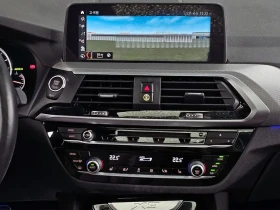 BMW X3 20d xDrive M/ PANO/ ПАМЕТ/ HEAD UP/ DIST/ ПОДГРЕВ | Auto.bg — изображение 14 BMW X3 20d xDrive M/ PANO/ ПАМЕТ/ HEAD UP/ DIST/ ПОДГРЕВ | Auto.bg — изображение 14