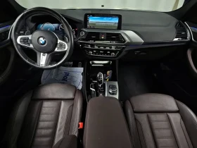 BMW X3 20d xDrive M/ PANO/ ПАМЕТ/ HEAD UP/ DIST/ ПОДГРЕВ | Auto.bg — изображение 7 BMW X3 20d xDrive M/ PANO/ ПАМЕТ/ HEAD UP/ DIST/ ПОДГРЕВ | Auto.bg — изображение 7