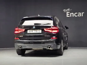 BMW X3 20d xDrive M/ PANO/ ПАМЕТ/ HEAD UP/ DIST/ ПОДГРЕВ | Auto.bg — изображение 4 BMW X3 20d xDrive M/ PANO/ ПАМЕТ/ HEAD UP/ DIST/ ПОДГРЕВ | Auto.bg — изображение 4