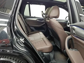 BMW X3 20d xDrive M/ PANO/ ПАМЕТ/ HEAD UP/ DIST/ ПОДГРЕВ | Auto.bg — изображение 12 BMW X3 20d xDrive M/ PANO/ ПАМЕТ/ HEAD UP/ DIST/ ПОДГРЕВ | Auto.bg — изображение 12