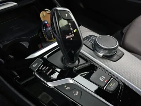 BMW X3 20d xDrive M/ PANO/ ПАМЕТ/ HEAD UP/ DIST/ ПОДГРЕВ | Auto.bg — изображение 9 BMW X3 20d xDrive M/ PANO/ ПАМЕТ/ HEAD UP/ DIST/ ПОДГРЕВ | Auto.bg — изображение 9