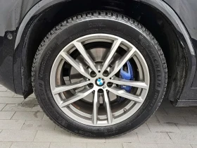 BMW X3 20d xDrive M/ PANO/ ПАМЕТ/ HEAD UP/ DIST/ ПОДГРЕВ | Auto.bg — изображение 5 BMW X3 20d xDrive M/ PANO/ ПАМЕТ/ HEAD UP/ DIST/ ПОДГРЕВ | Auto.bg — изображение 5
