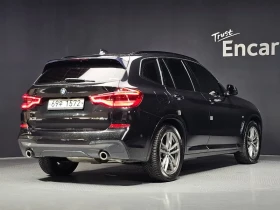 BMW X3 20d xDrive M/ PANO/ ПАМЕТ/ HEAD UP/ DIST/ ПОДГРЕВ | Auto.bg — изображение 2 BMW X3 20d xDrive M/ PANO/ ПАМЕТ/ HEAD UP/ DIST/ ПОДГРЕВ | Auto.bg — изображение 2
