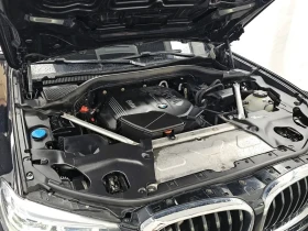 BMW X3 20d xDrive M/ PANO/ ПАМЕТ/ HEAD UP/ DIST/ ПОДГРЕВ | Auto.bg — изображение 6 BMW X3 20d xDrive M/ PANO/ ПАМЕТ/ HEAD UP/ DIST/ ПОДГРЕВ | Auto.bg — изображение 6