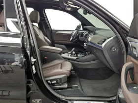 BMW X3 20d xDrive M/ PANO/ ПАМЕТ/ HEAD UP/ DIST/ ПОДГРЕВ | Auto.bg — изображение 11 BMW X3 20d xDrive M/ PANO/ ПАМЕТ/ HEAD UP/ DIST/ ПОДГРЕВ | Auto.bg — изображение 11