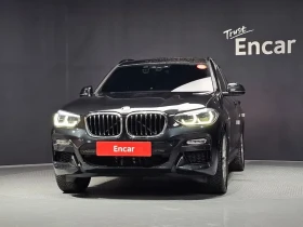 BMW X3 20d xDrive M/ PANO/ ПАМЕТ/ HEAD UP/ DIST/ ПОДГРЕВ | Auto.bg — изображение 3 BMW X3 20d xDrive M/ PANO/ ПАМЕТ/ HEAD UP/ DIST/ ПОДГРЕВ | Auto.bg — изображение 3
