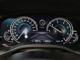 BMW X3 20d xDrive M/ PANO/ ПАМЕТ/ HEAD UP/ DIST/ ПОДГРЕВ | Auto.bg — изображение 8 BMW X3 20d xDrive M/ PANO/ ПАМЕТ/ HEAD UP/ DIST/ ПОДГРЕВ | Auto.bg — изображение 8