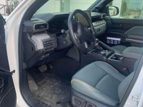 Toyota 4runner * Hybrid * CARFAX * БЕЗ ПЪРВОНАЧАЛНА ВНОСКА | Auto.bg — изображение 5 Toyota 4runner * Hybrid * CARFAX * БЕЗ ПЪРВОНАЧАЛНА ВНОСКА | Auto.bg — изображение 5