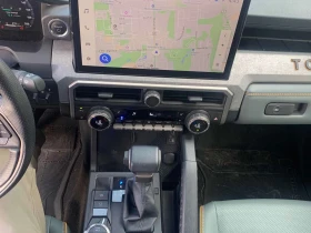 Toyota 4runner * Hybrid * CARFAX * БЕЗ ПЪРВОНАЧАЛНА ВНОСКА | Auto.bg — изображение 9 Toyota 4runner * Hybrid * CARFAX * БЕЗ ПЪРВОНАЧАЛНА ВНОСКА | Auto.bg — изображение 9