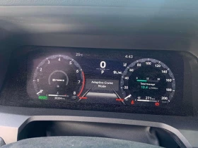 Toyota 4runner * Hybrid * CARFAX * БЕЗ ПЪРВОНАЧАЛНА ВНОСКА | Auto.bg — изображение 8 Toyota 4runner * Hybrid * CARFAX * БЕЗ ПЪРВОНАЧАЛНА ВНОСКА | Auto.bg — изображение 8