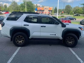 Toyota 4runner * Hybrid * CARFAX * БЕЗ ПЪРВОНАЧАЛНА ВНОСКА | Auto.bg — изображение 3 Toyota 4runner * Hybrid * CARFAX * БЕЗ ПЪРВОНАЧАЛНА ВНОСКА | Auto.bg — изображение 3