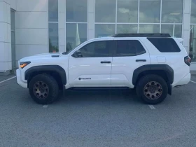 Toyota 4runner * Hybrid * CARFAX * БЕЗ ПЪРВОНАЧАЛНА ВНОСКА | Auto.bg — изображение 2 Toyota 4runner * Hybrid * CARFAX * БЕЗ ПЪРВОНАЧАЛНА ВНОСКА | Auto.bg — изображение 2