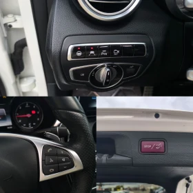 Mercedes-Benz GLC 220 D* AMG-LINE* 4-MATIC* 360* PANORAMA* 9G* DISTRONIC | Auto.bg — изображение 12 Mercedes-Benz GLC 220 D* AMG-LINE* 4-MATIC* 360* PANORAMA* 9G* DISTRONIC | Auto.bg — изображение 12