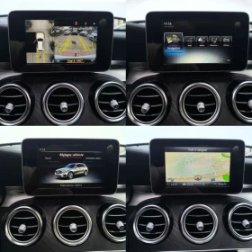 Mercedes-Benz GLC 220 D* AMG-LINE* 4-MATIC* 360* PANORAMA* 9G* DISTRONIC | Auto.bg — изображение 14 Mercedes-Benz GLC 220 D* AMG-LINE* 4-MATIC* 360* PANORAMA* 9G* DISTRONIC | Auto.bg — изображение 14