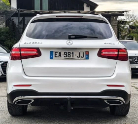 Mercedes-Benz GLC 220 D* AMG-LINE* 4-MATIC* 360* PANORAMA* 9G* DISTRONIC | Auto.bg — изображение 5 Mercedes-Benz GLC 220 D* AMG-LINE* 4-MATIC* 360* PANORAMA* 9G* DISTRONIC | Auto.bg — изображение 5