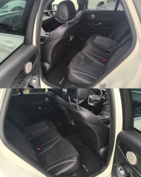 Mercedes-Benz GLC 220 D* AMG-LINE* 4-MATIC* 360* PANORAMA* 9G* DISTRONIC | Auto.bg — изображение 9 Mercedes-Benz GLC 220 D* AMG-LINE* 4-MATIC* 360* PANORAMA* 9G* DISTRONIC | Auto.bg — изображение 9