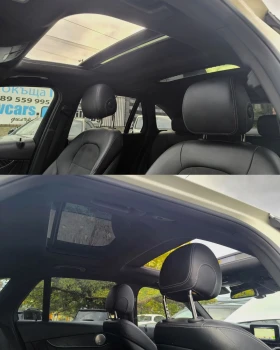Mercedes-Benz GLC 220 D* AMG-LINE* 4-MATIC* 360* PANORAMA* 9G* DISTRONIC | Auto.bg — изображение 10 Mercedes-Benz GLC 220 D* AMG-LINE* 4-MATIC* 360* PANORAMA* 9G* DISTRONIC | Auto.bg — изображение 10