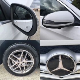 Mercedes-Benz GLC 220 D* AMG-LINE* 4-MATIC* 360* PANORAMA* 9G* DISTRONIC | Auto.bg — изображение 15 Mercedes-Benz GLC 220 D* AMG-LINE* 4-MATIC* 360* PANORAMA* 9G* DISTRONIC | Auto.bg — изображение 15
