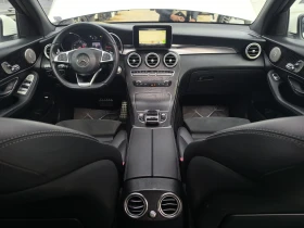 Mercedes-Benz GLC 220 D* AMG-LINE* 4-MATIC* 360* PANORAMA* 9G* DISTRONIC | Auto.bg — изображение 7 Mercedes-Benz GLC 220 D* AMG-LINE* 4-MATIC* 360* PANORAMA* 9G* DISTRONIC | Auto.bg — изображение 7