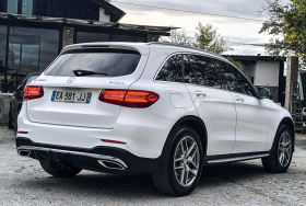 Mercedes-Benz GLC 220 D* AMG-LINE* 4-MATIC* 360* PANORAMA* 9G* DISTRONIC | Auto.bg — изображение 6 Mercedes-Benz GLC 220 D* AMG-LINE* 4-MATIC* 360* PANORAMA* 9G* DISTRONIC | Auto.bg — изображение 6