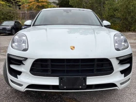 Porsche Macan * GTS * CARFAX * ОПЦИЯ ЗА ФИНАНСИРАНЕ * - 15900 € - 51248989 6 | Car24.bg Porsche Macan * GTS * CARFAX * ОПЦИЯ ЗА ФИНАНСИРАНЕ * - 15900 € - 51248989 6