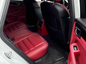 Porsche Macan * GTS * CARFAX * ОПЦИЯ ЗА ФИНАНСИРАНЕ * - 15900 € - 51248989 14 | Car24.bg Porsche Macan * GTS * CARFAX * ОПЦИЯ ЗА ФИНАНСИРАНЕ * - 15900 € - 51248989 14