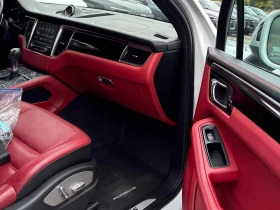 Porsche Macan * GTS * CARFAX * ОПЦИЯ ЗА ФИНАНСИРАНЕ * - 15900 € - 51248989 15 | Car24.bg Porsche Macan * GTS * CARFAX * ОПЦИЯ ЗА ФИНАНСИРАНЕ * - 15900 € - 51248989 15