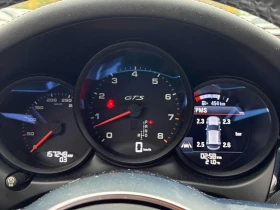 Porsche Macan * GTS * CARFAX * ОПЦИЯ ЗА ФИНАНСИРАНЕ * - 15900 € - 51248989 8 | Car24.bg Porsche Macan * GTS * CARFAX * ОПЦИЯ ЗА ФИНАНСИРАНЕ * - 15900 € - 51248989 8